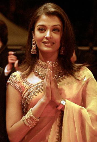 Le bonheur d��tre une femme